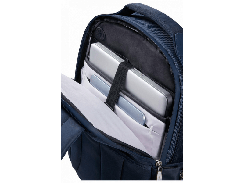 Samsonite Openroad Chic 2.0 14,1