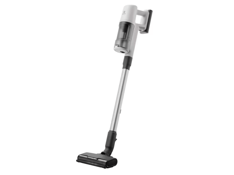 Electrolux Hygienic UV 600 vezeték nélküli álló porszívó (EP61HB21UV)