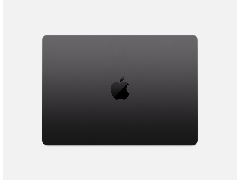 Apple MacBook Pro 14