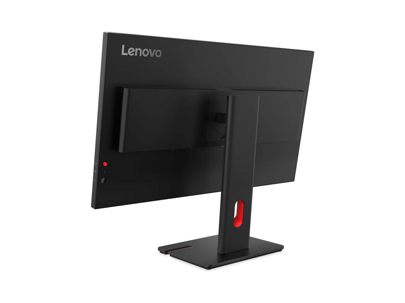 Lenovo 64B0GAT1EU ThinkVision 31,5