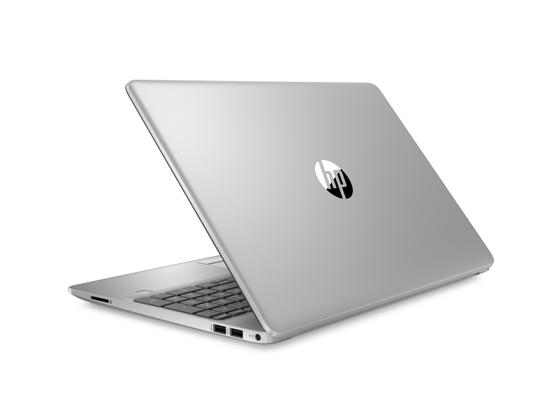 HP 250G8 (27K00EA) Notebook, ezüst