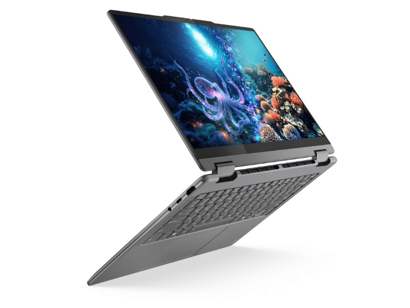 Lenovo Yoga 7 2-in-1 14ILL10 14