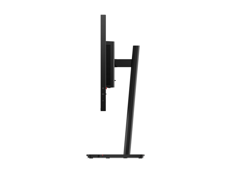 Lenovo ThinkVision T24-40 64A4MAT2EU 23,8