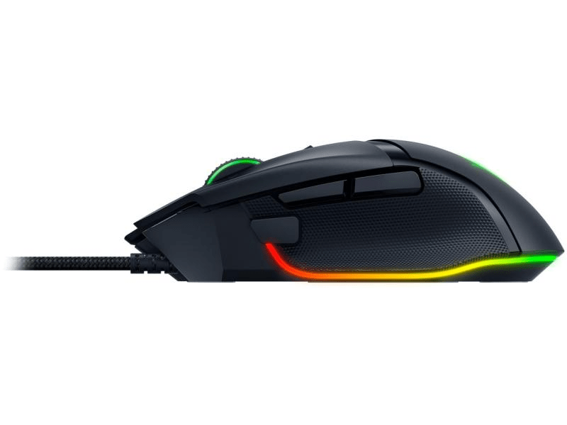 Razer Basilisk V3 (RZ01-04000100-R3M1) Gaming egér