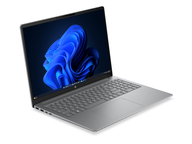 HP 200 G2i 16