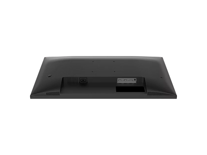 Philips 27E1N1800AE/00 27