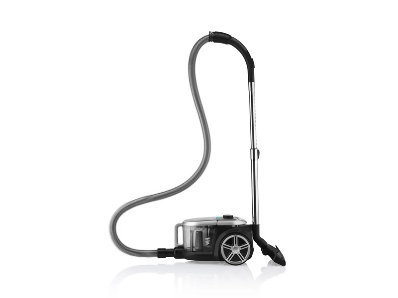 Eta Stormy Car Padló porszívó (ETA151790010)