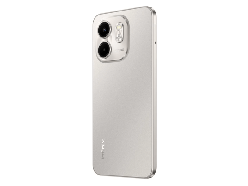 6.7 OC 64/4GB 13/8MP, Neo Titanium