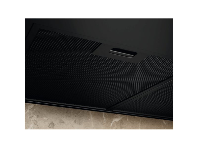 Electrolux LFT819K Breeze 700 Kürtős páraelszívó