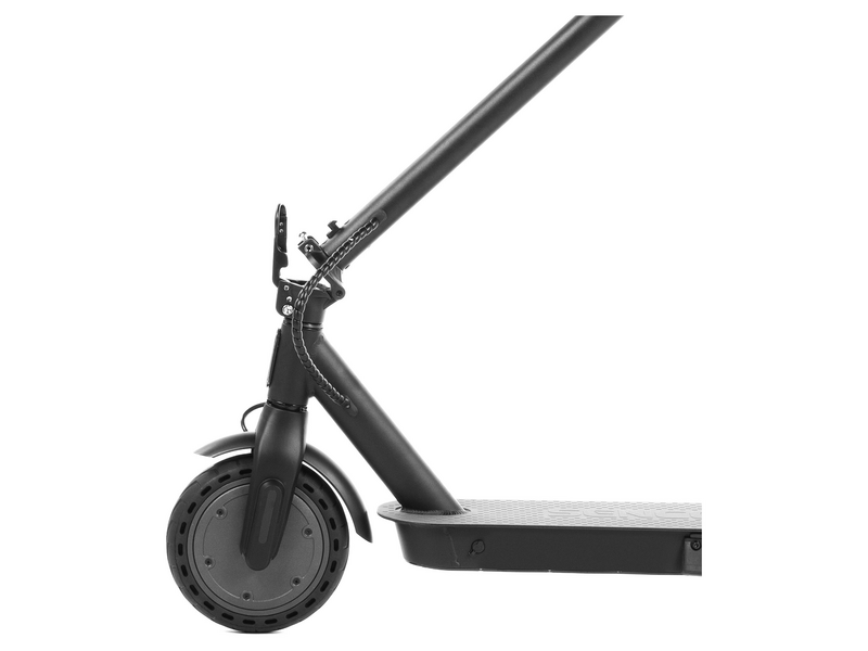 Sencor Scooter One S20 Elektromos roller