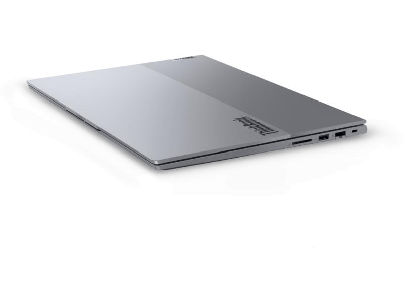 ThinkBook 16 G7 ARP (21MW001DHV) Notebook