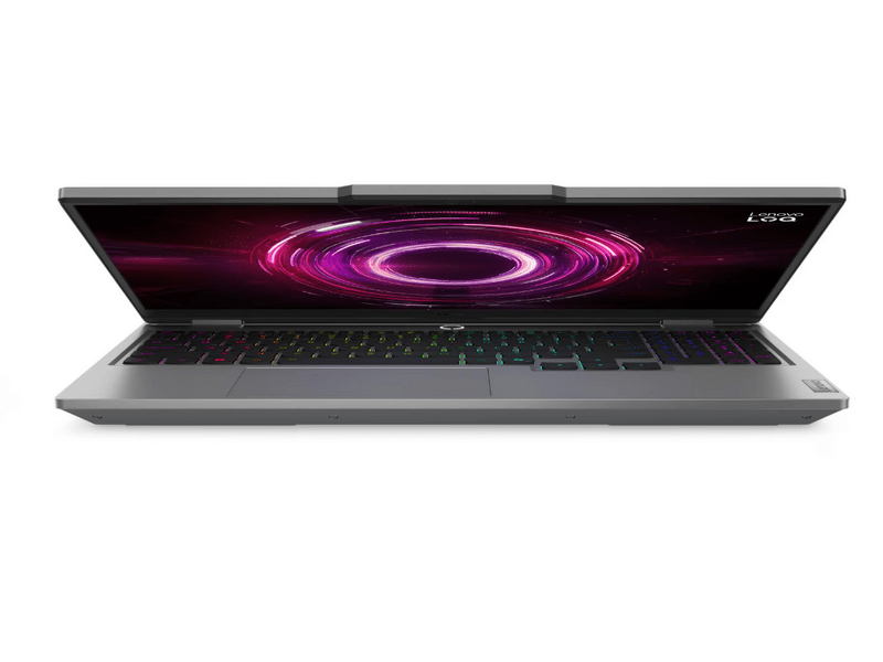 Lenovo LOQ 15AHP10 15,6