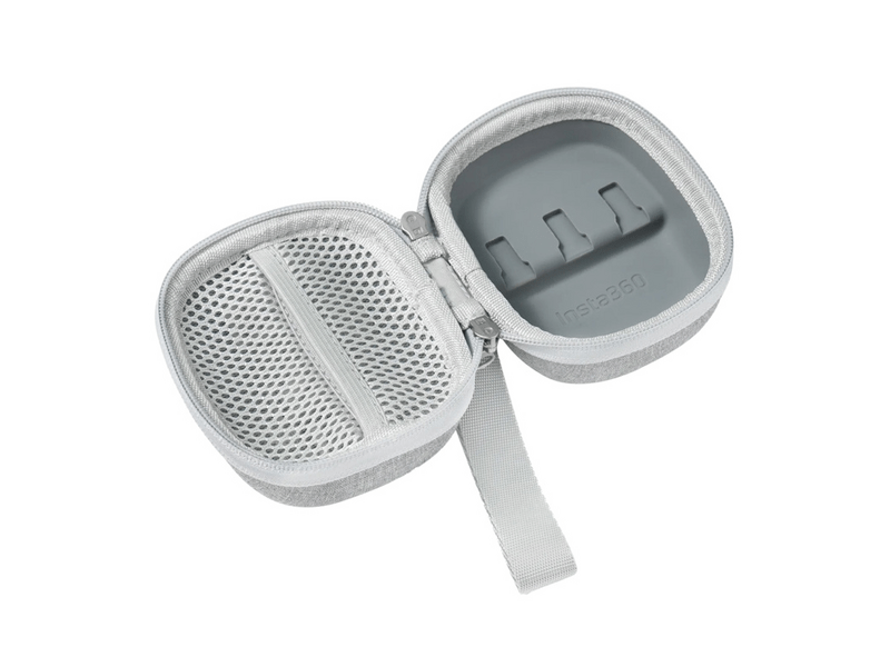 Insta360 Ace Pro 2, Ace Pro, GO 3S, Ace, GO 3 tok