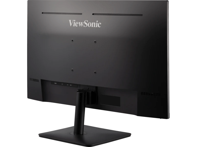 ViewSonic VA2732-H 27