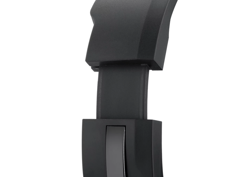 Redragon Mento gaming headset, fekete H270-RGB