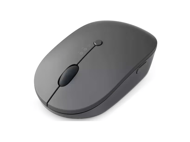 Lenovo Go Wireless egér (GY51C21211)
