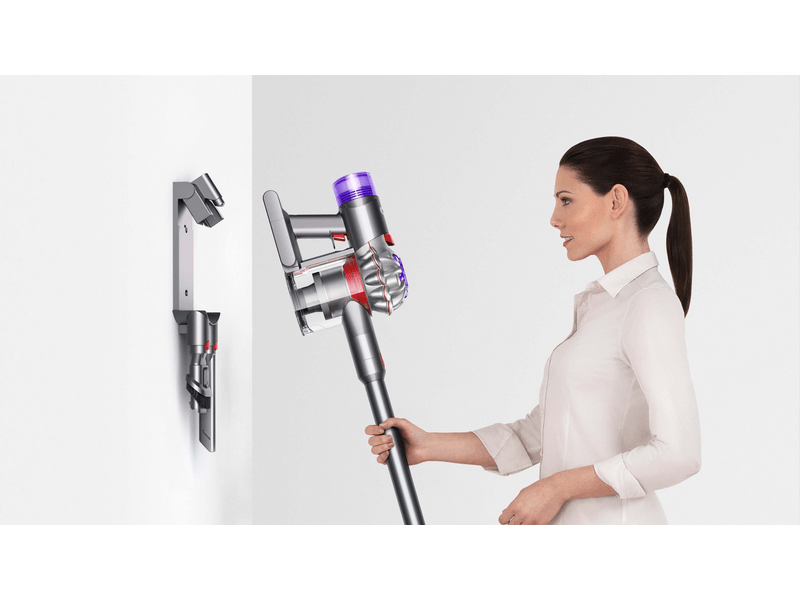 Dyson V7 Advanced (SV25) kéziporszívó (218051-01)