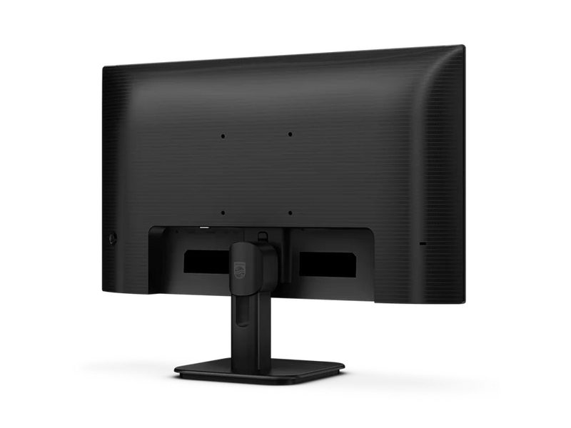 Philips 24E1N1200A/0024