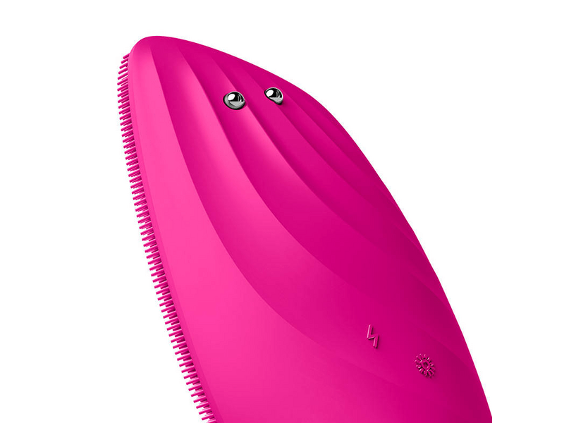 Geske 8in1 arcmasszírozó (GK000006MG01)