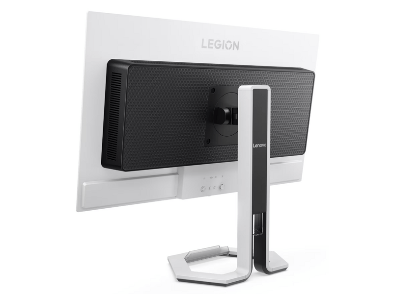 Lenovo Legion Pro 27Q-10 26,5