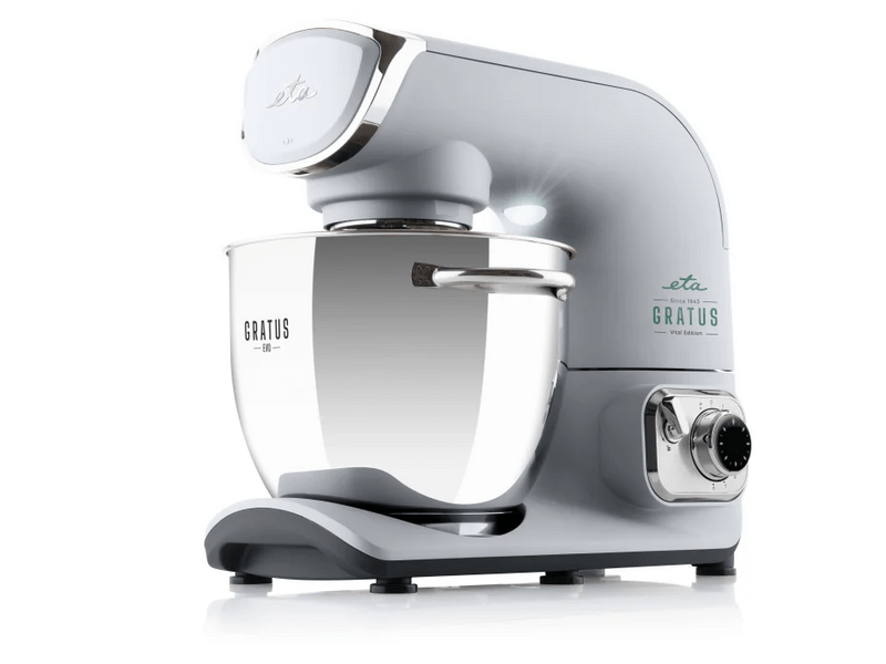 Eta Gratus EVO Vital Konyhai robotgép (102890092)