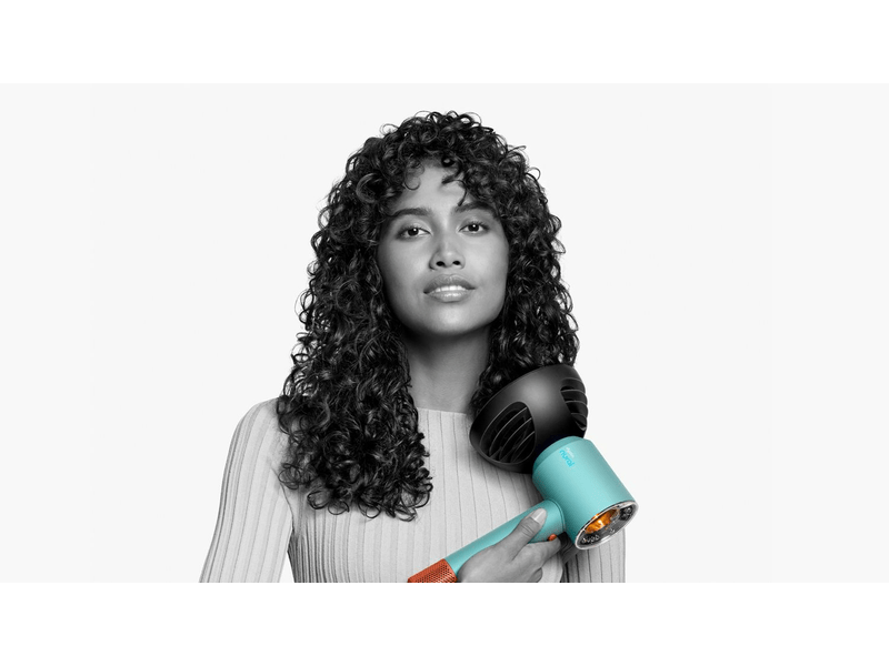 Dyson HD16CEPA Supersonic Nural™ Hajszárító (515276-01)