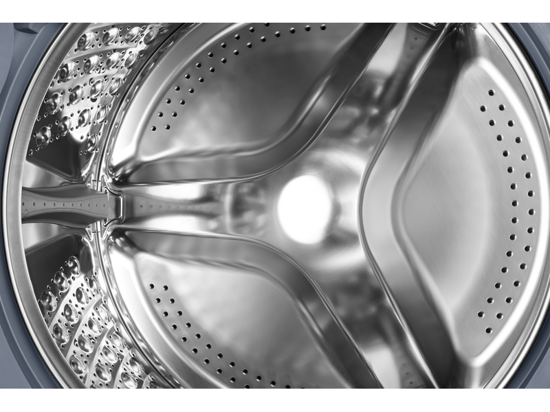 Samsung WD90DG6G94BKU4 Mosógép- és szárítógép