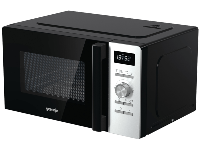 Gorenje MO20A4XH Mikrohullámú sütő