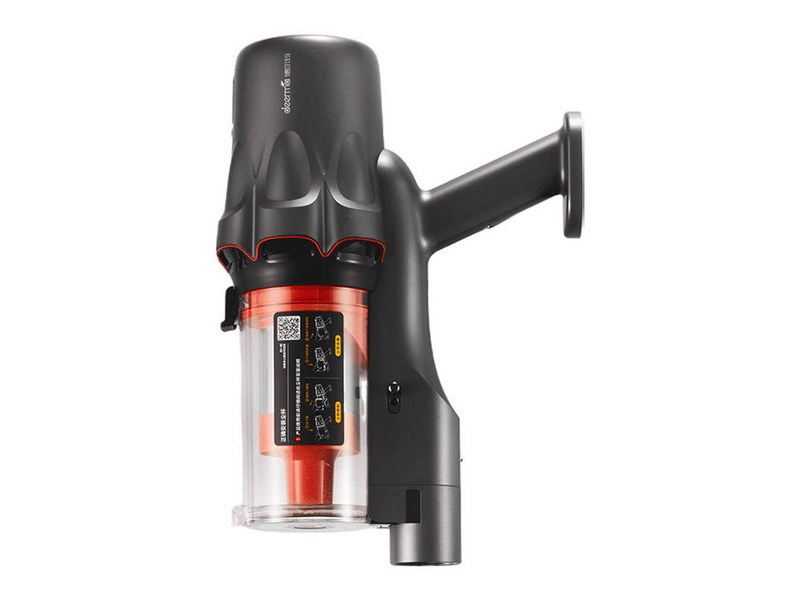 Deerma DEM-T30W Álló porszívó