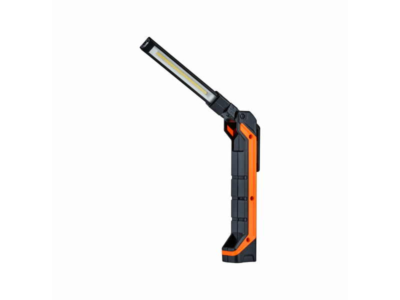 Osram LEDIL408 LEDinspect Pocket200 szerelőlámpa