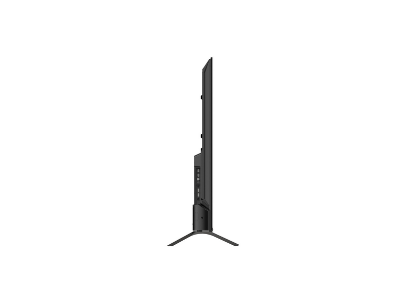 Tesla TV Q65S939GUS QLED UHD WebOS