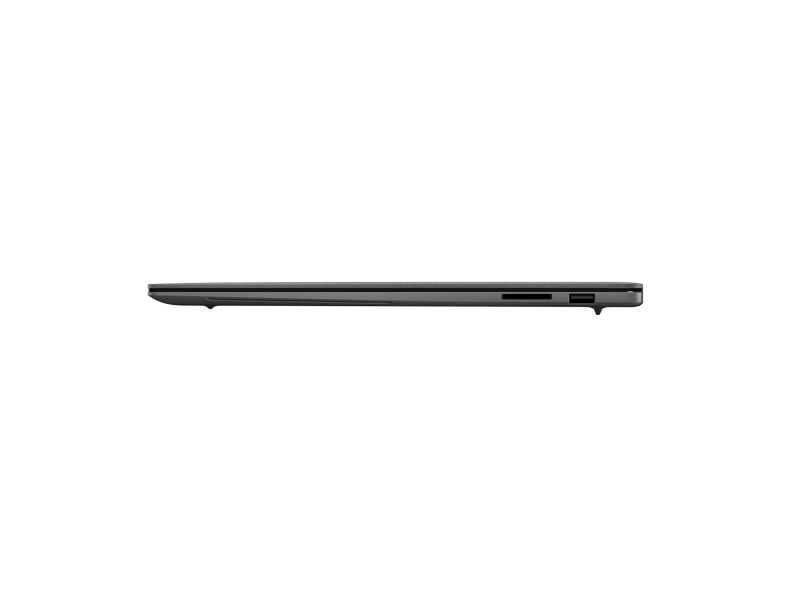 Asus ZenBook S UM5606GA-SS423WOA 16