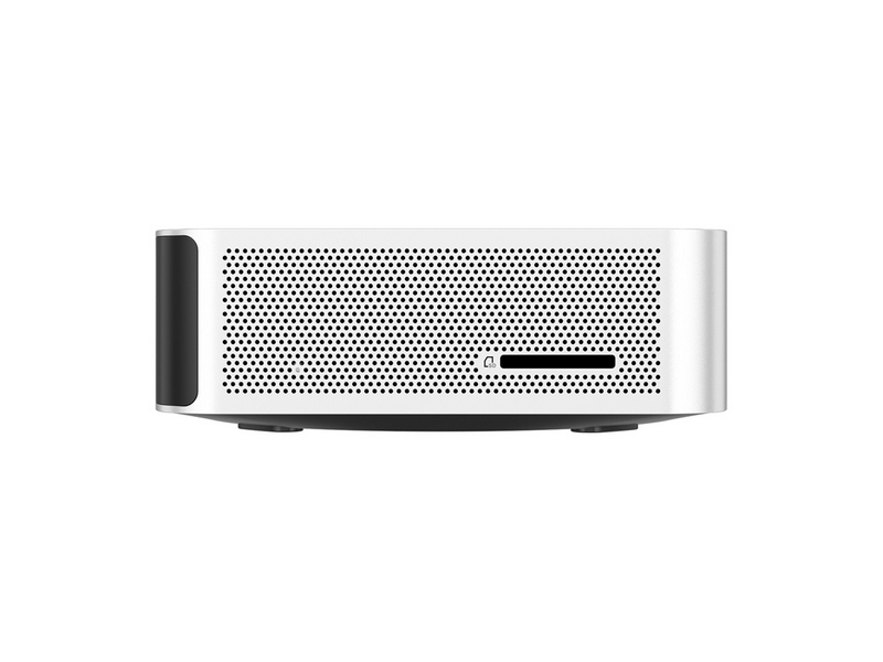 Geekom A7 Max Ryzen 9 7940HS Mini PC + Win11 Pro