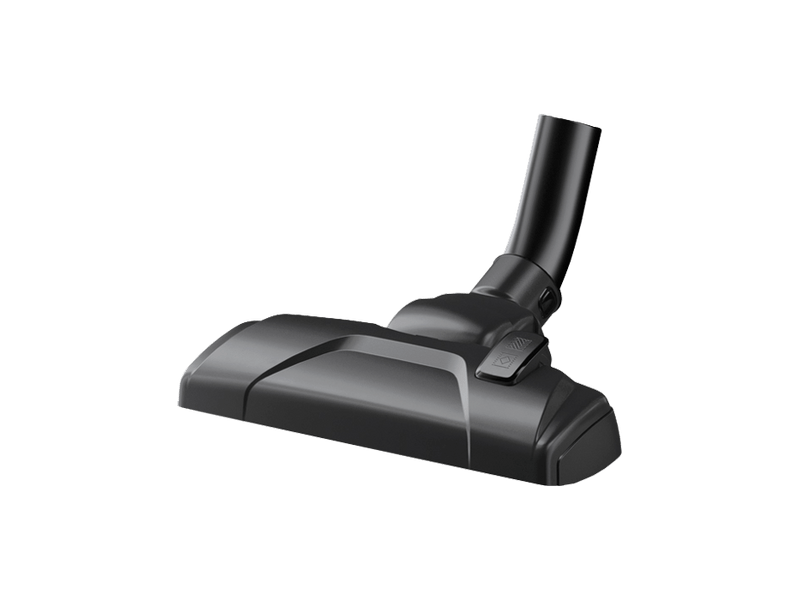 Electrolux ECGC21-2IW CompactGo Cyclonic usisavač bez vrećice, bijela boja