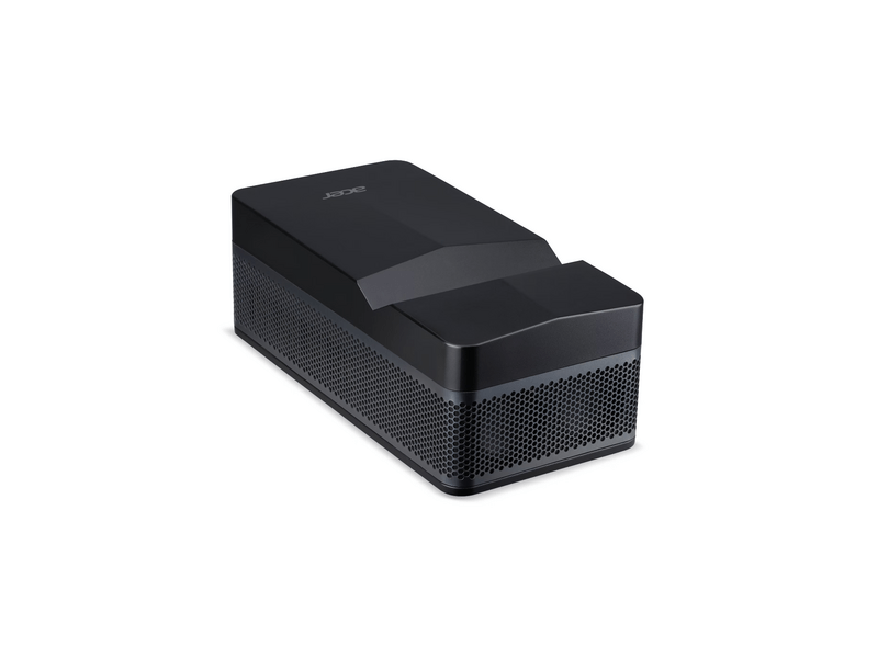 Acer PD1520US FullHD projektor (MR.JYE11.001)