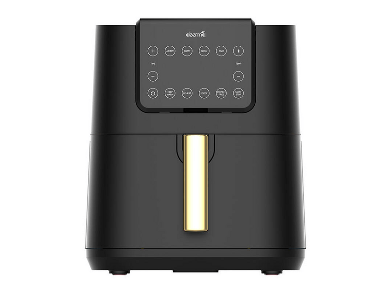 Deerma KZ120 Légfritőz