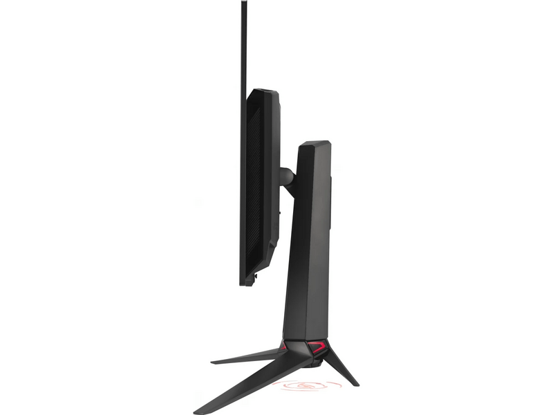 Asus ROG Swift PG32UCDMR 31.5