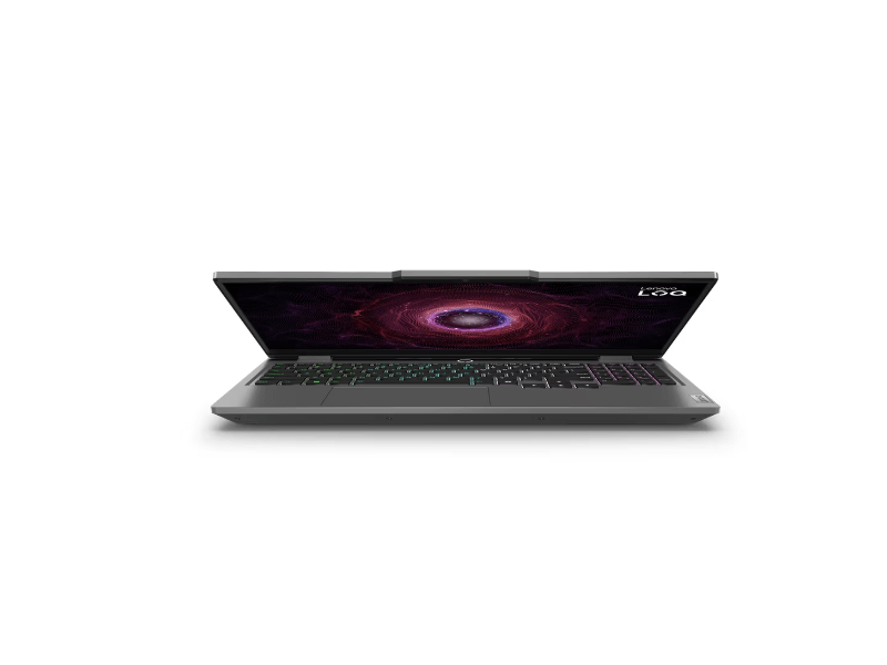 Lenovo LOQ 15AHP9 (83DX005SHV) 15,6