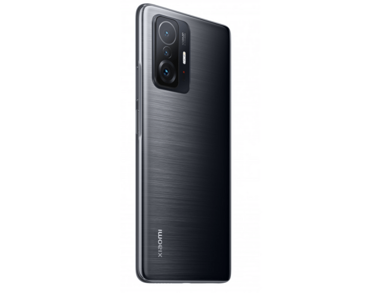 Xiaomi 11T Pro 8GB/256GB okostelefon, szürke