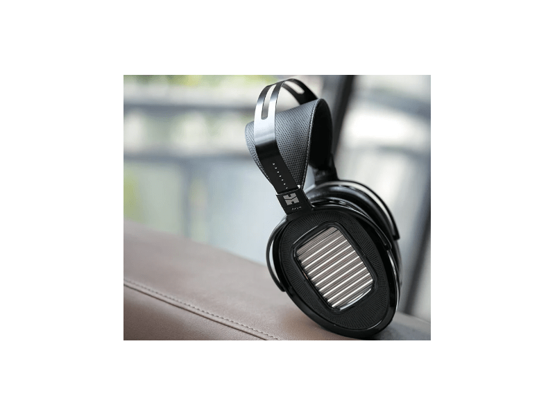 HiFiMAN Arya Unveiled sík fejhallgató