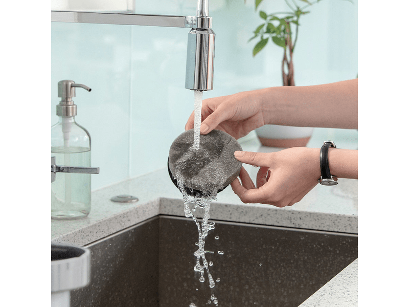 Bissell MultiReachActive álló porszívó