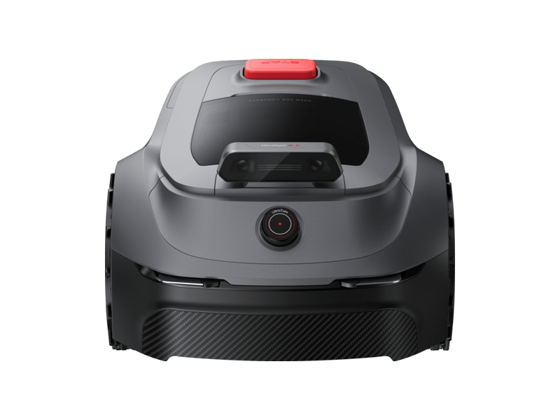 Mova Robotic Mower ViAX 500 Robotfűnyíró (MVLM2100)