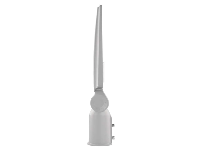 LED LÁMPA UTCAI SOLIS 30W 3600LM NW