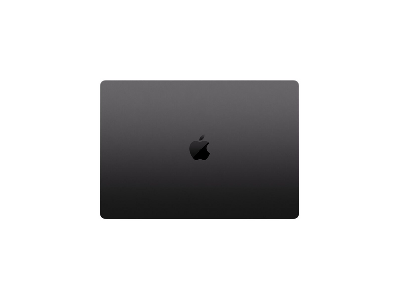 Apple MacBook Pro 16