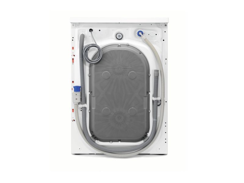 Electrolux EW8WP261PB PerfectCare 800 Mosó-szárító gép