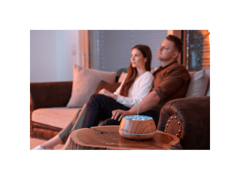 TrueLife AIRDD9S Pametni difuzor arome