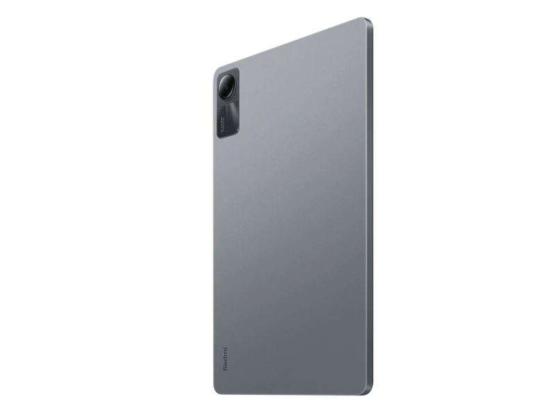 Xiaomi Redmi Pad SE 11