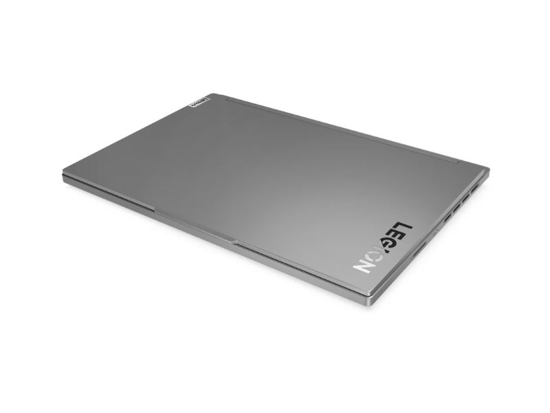Lenovo Legion Slim 5 16ARP9 16