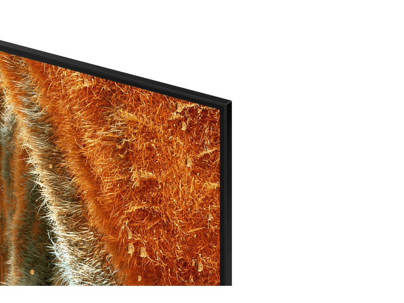 Smart Neo QLED TV Mini LED, 140 cm