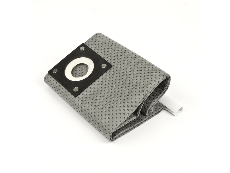 Girmi AP45 száraz-nedves porszívó (AP4500)